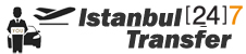 Istanbul Havalimanı Transferi