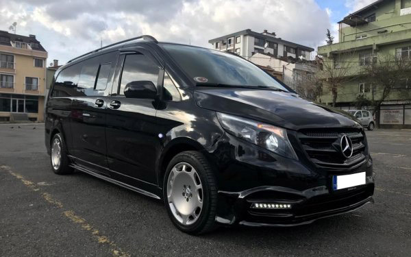 istanbul hotel transfer istanbul havalimanı transferi