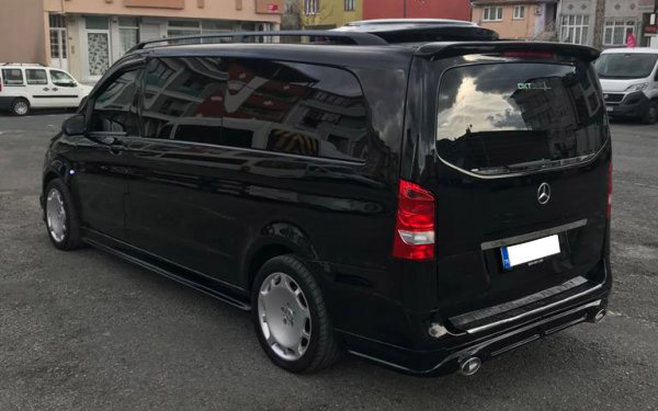 istanbul hotel transfer sabiha gokcen havalimanı transfer