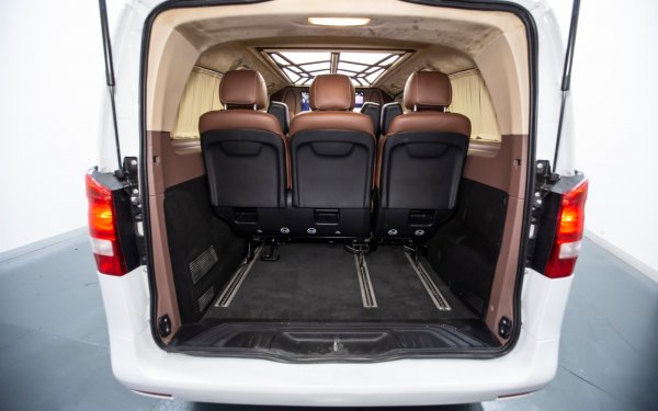 istanbul hotel transfer transfer istanbul