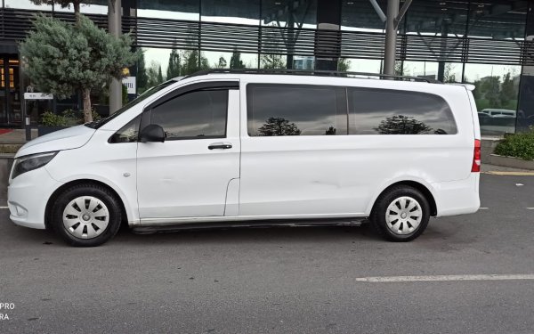 istanbul hotel transfer yeni havalimanı transfer