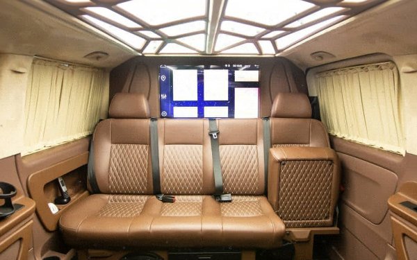 istanbul hotel transfer sabiha gokcen transfer