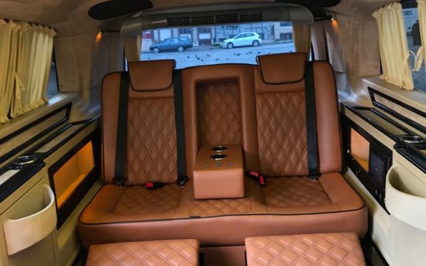 istanbul hotel transfer istanbul airport transfer