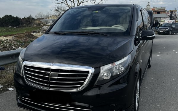 istanbul hotel transfer İstanbul tahsis