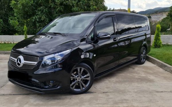 istanbul hotel transfer Havalimanı transfer 